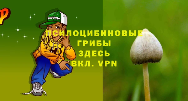 стаф Михайловка