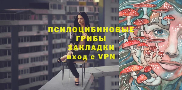 стаф Михайловка