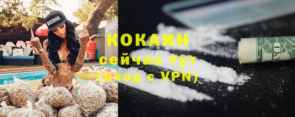 соль курить ск Михайлов