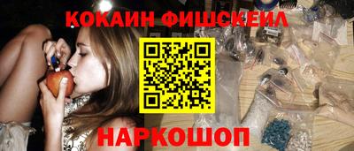 прущие грибы Будённовск