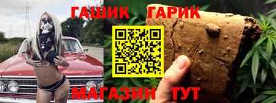 прущие грибы Будённовск