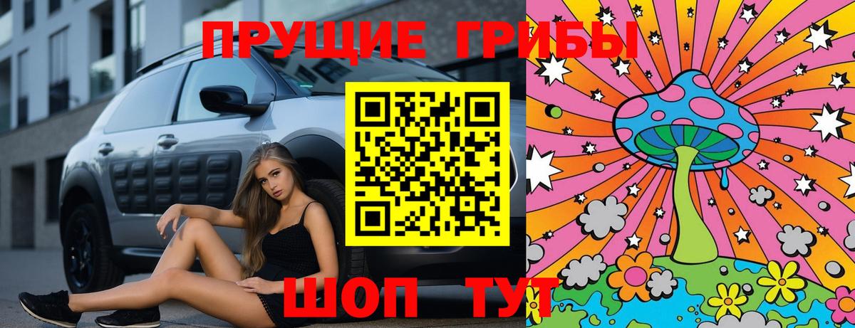 Галлюциногенные грибы Magic Shrooms  Коломна  Псилоцибиновые грибы GOLDEN TEACHER 
